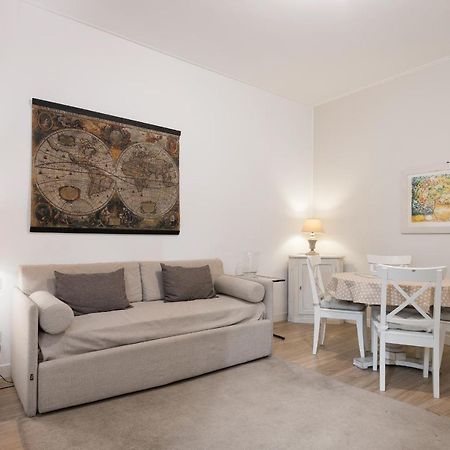 דירות ורונה Flats4Rent Dimora Del Viandante מראה חיצוני תמונה