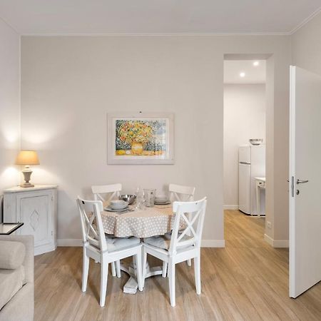 דירות ורונה Flats4Rent Dimora Del Viandante מראה חיצוני תמונה