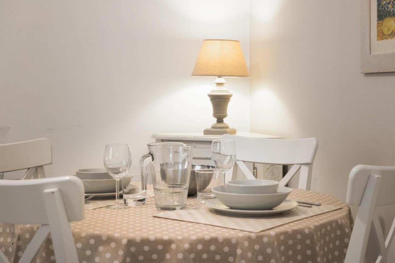 דירות ורונה Flats4Rent Dimora Del Viandante מראה חיצוני תמונה